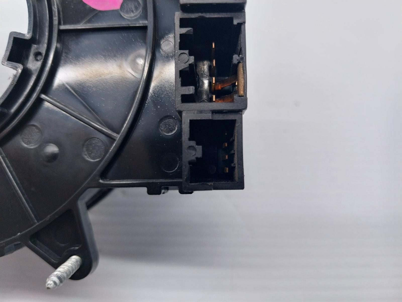 View Auto part Airbag Module/Sensor Great Wall V200/v240 2012