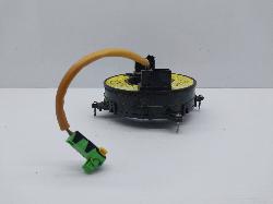 View Auto part Airbag Module/Sensor Great Wall V200/v240 2012