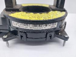 View Auto part Airbag Module/Sensor Great Wall V200/v240 2012