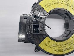 View Auto part Airbag Module/Sensor Great Wall V200/v240 2012