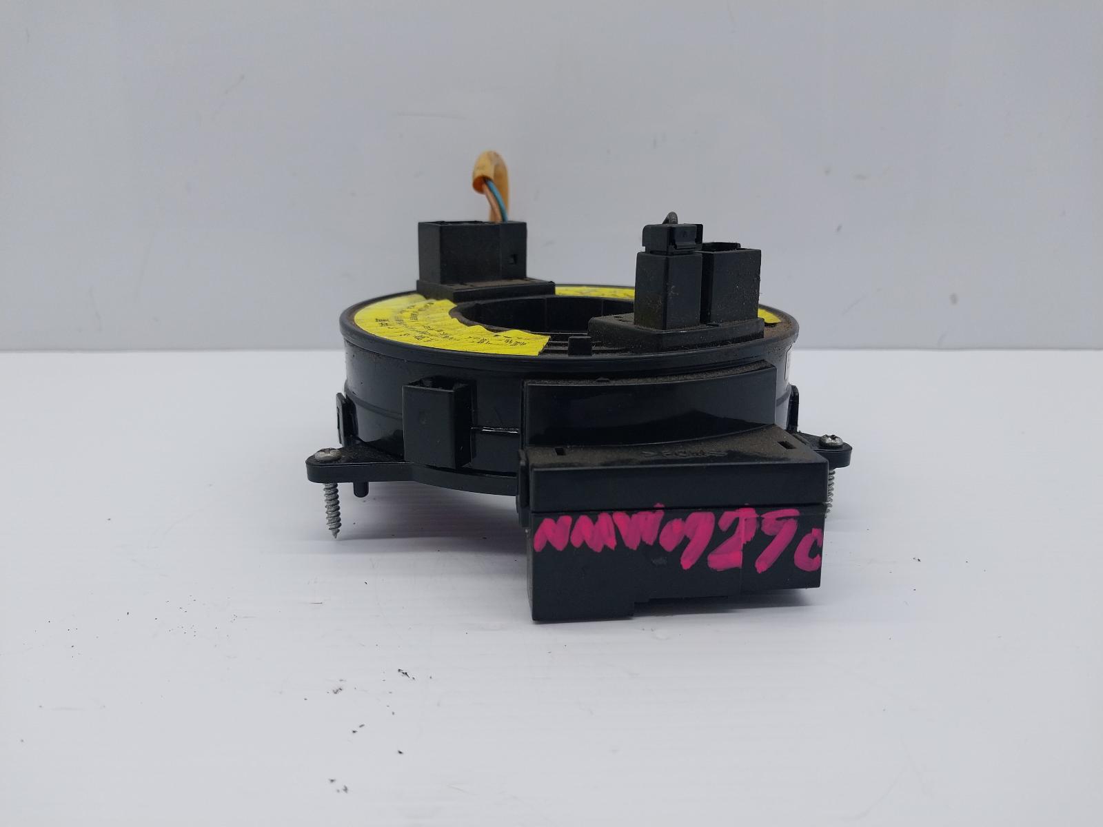 View Auto part Airbag Module/Sensor Great Wall V200/v240 2012