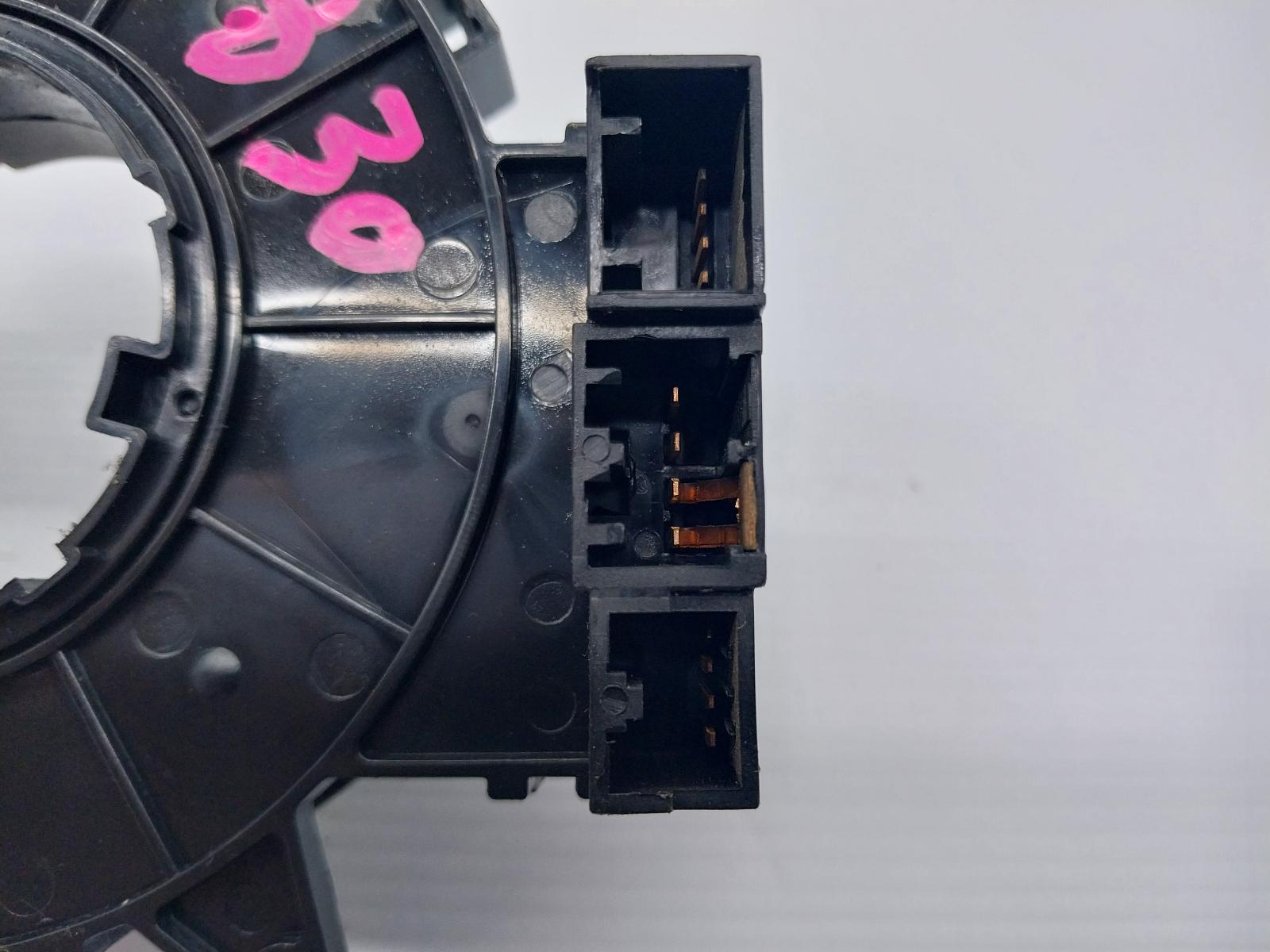 View Auto part Airbag Module/Sensor Great Wall V200/v240 2012