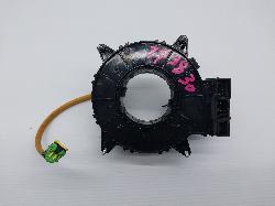 View Auto part Airbag Module/Sensor Great Wall V200/v240 2012