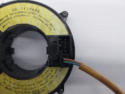 View Auto part Airbag Module/Sensor Great Wall V200/v240 2012