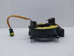 View Auto part Airbag Module/Sensor Great Wall V200/v240 2012
