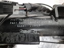 View Auto part Steering Column Great Wall V200/v240 2012