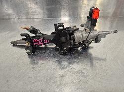 View Auto part Steering Column Great Wall V200/v240 2012