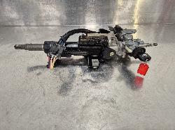 View Auto part Steering Column Great Wall V200/v240 2012