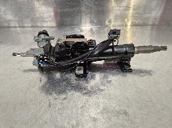 View Auto part Steering Column Great Wall V200/v240 2012