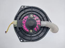 View Auto part Heater Fan Motor Great Wall V200/v240 2012