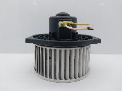 View Auto part Heater Fan Motor Great Wall V200/v240 2012