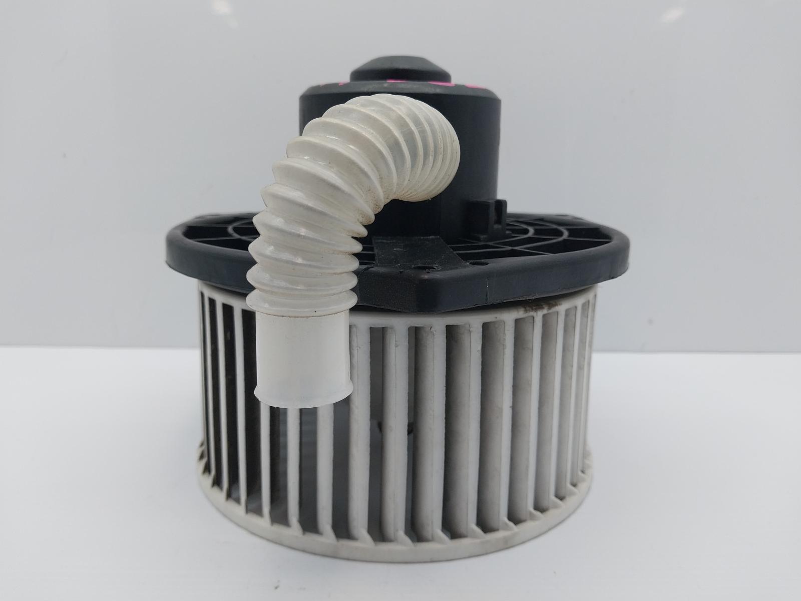 View Auto part Heater Fan Motor Great Wall V200/v240 2012