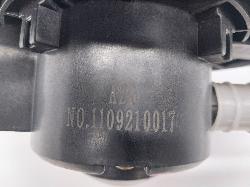 View Auto part Heater Fan Motor Great Wall V200/v240 2012