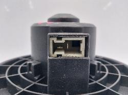 View Auto part Heater Fan Motor Great Wall V200/v240 2012