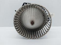 View Auto part Heater Fan Motor Great Wall V200/v240 2012
