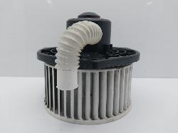View Auto part Heater Fan Motor Great Wall V200/v240 2012