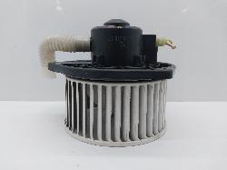 View Auto part Heater Fan Motor Great Wall V200/v240 2012