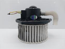 View Auto part Heater Fan Motor Great Wall V200/v240 2012