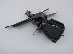 View Auto part Seatbelt/Stalk Great Wall V200/v240 2012