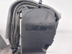 View Auto part Seatbelt/Stalk Great Wall V200/v240 2012