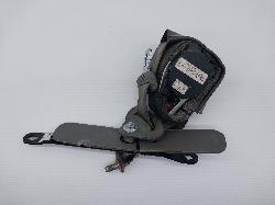 View Auto part Seatbelt/Stalk Great Wall V200/v240 2012