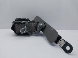 View Auto part Seatbelt/Stalk Great Wall V200/v240 2012