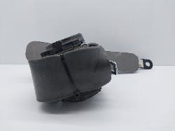 View Auto part Seatbelt/Stalk Great Wall V200/v240 2012