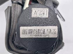 View Auto part Seatbelt/Stalk Great Wall V200/v240 2012