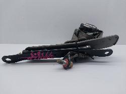 View Auto part Seatbelt/Stalk Great Wall V200/v240 2012