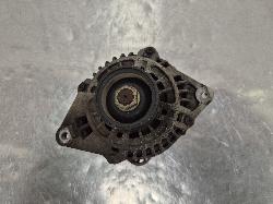 View Auto part Alternator Great Wall V200/v240 2012