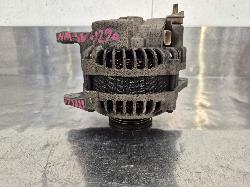 View Auto part Alternator Great Wall V200/v240 2012