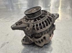 View Auto part Alternator Great Wall V200/v240 2012