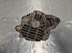 View Auto part Alternator Great Wall V200/v240 2012