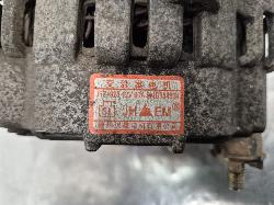 View Auto part Alternator Great Wall V200/v240 2012