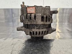 View Auto part Alternator Great Wall V200/v240 2012