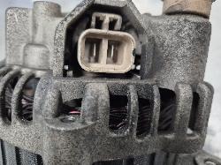View Auto part Alternator Great Wall V200/v240 2012