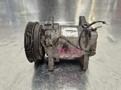 View Auto part A/C Compressor Great Wall V200/v240 2012