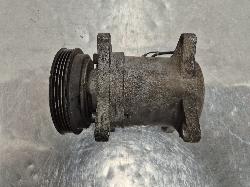 View Auto part A/C Compressor Great Wall V200/v240 2012