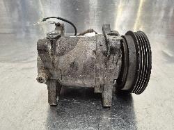 View Auto part A/C Compressor Great Wall V200/v240 2012