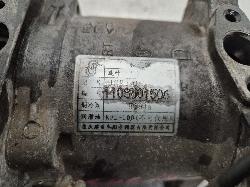 View Auto part A/C Compressor Great Wall V200/v240 2012