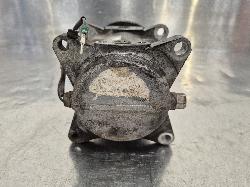 View Auto part A/C Compressor Great Wall V200/v240 2012