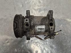 View Auto part A/C Compressor Great Wall V200/v240 2012