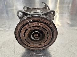 View Auto part A/C Compressor Great Wall V200/v240 2012