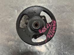 View Auto part Steering Pump Great Wall V200/v240 2012