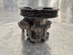 View Auto part Steering Pump Great Wall V200/v240 2012