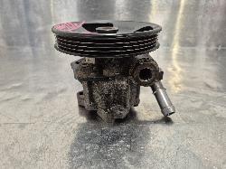 View Auto part Steering Pump Great Wall V200/v240 2012