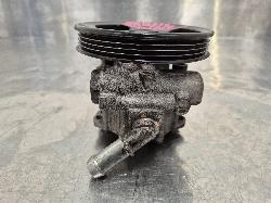 View Auto part Steering Pump Great Wall V200/v240 2012