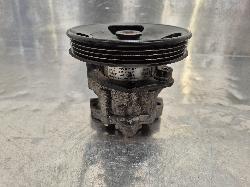 View Auto part Steering Pump Great Wall V200/v240 2012
