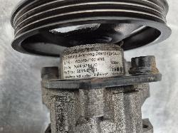 View Auto part Steering Pump Great Wall V200/v240 2012