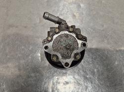 View Auto part Steering Pump Great Wall V200/v240 2012